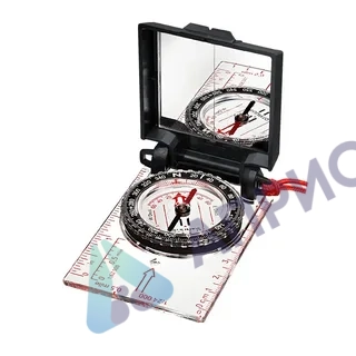 Компас Suunto MCA